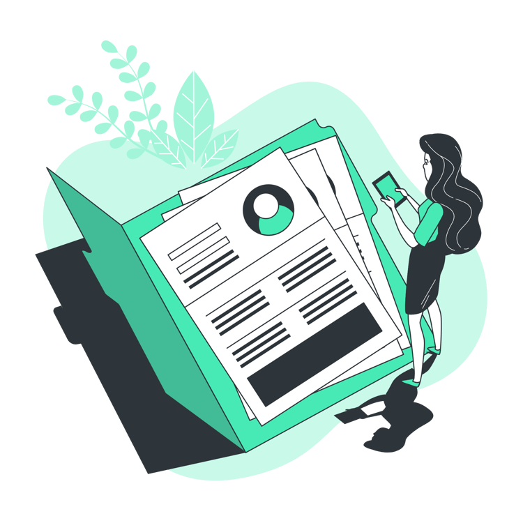 Resume folder-bro (1)